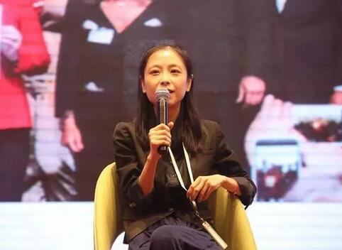 晶科能源錢晶:應用端的創新和普及是后平價上網時代的最強音
