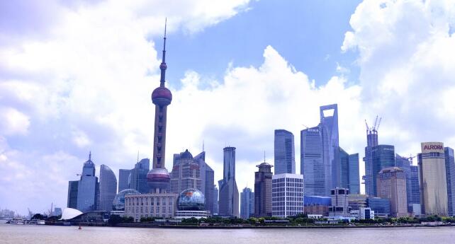 光伏規模嚴控時代:打敗你的可能并非對手與政策 而是發展趨勢