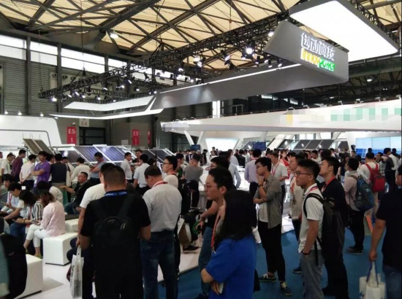 喜訊！創動科技成為國內首家無人機通過CQC認證的生產企業