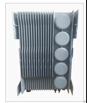 “浪”耀浦江，愛滿人間——錦浪科技5-20kW戶用三相逆變器全新發布