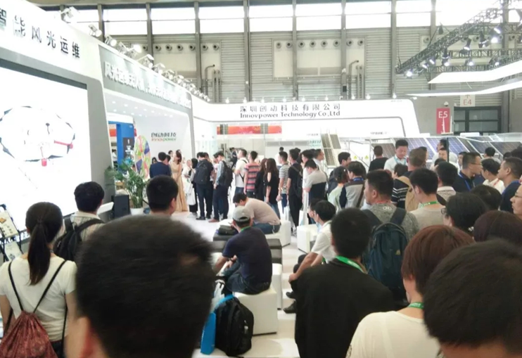 喜訊！創動科技成為國內首家無人機通過CQC《光伏電站用無人機系統檢測技術規范》型式試驗的生產企業