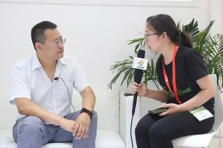 喜訊！創動科技成為國內首家無人機通過CQC《光伏電站用無人機系統檢測技術規范》型式試驗的生產企業