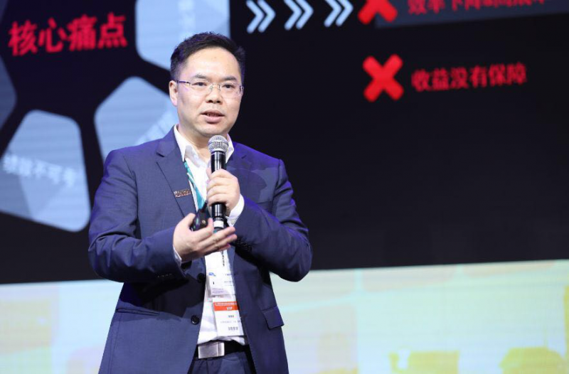規范運維標準，助力分布式光伏收益最大化