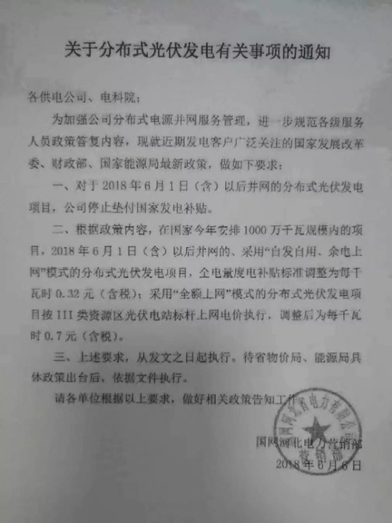 重磅！河北已明確暫停墊付補貼！還有哪些地方能領補貼？
