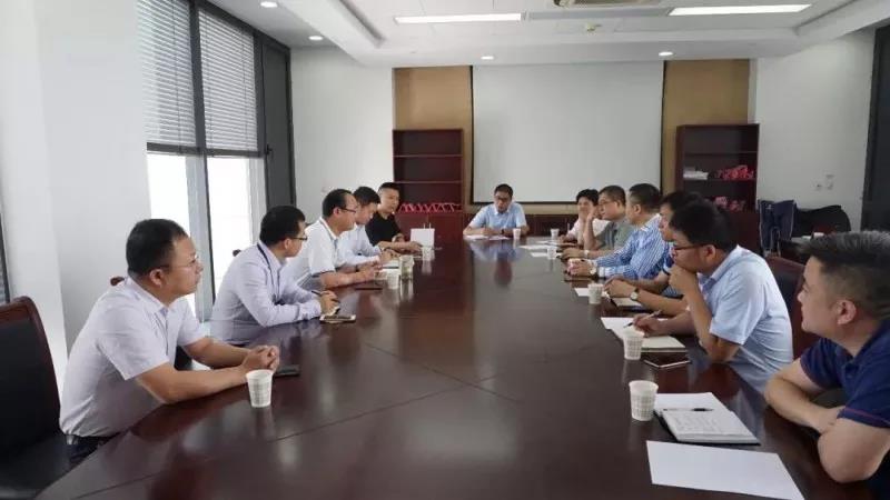 最新跟進：無錫EPC企業分布式項目已全面叫停，再次召開“531光伏新政企業座談會！
