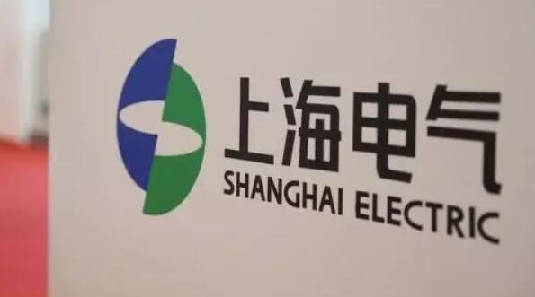 531光伏新政發酵 協鑫隆基兩龍頭耍“花招”