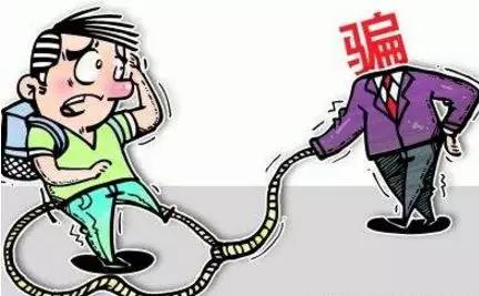 國家沒錢、企業來補？別讓“先建先得”毀了2019年市場