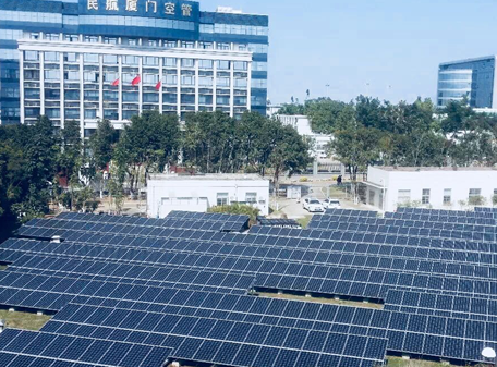 當“城市交通”遇上“新能源”，聽聽海峽論壇上我們聊了什么