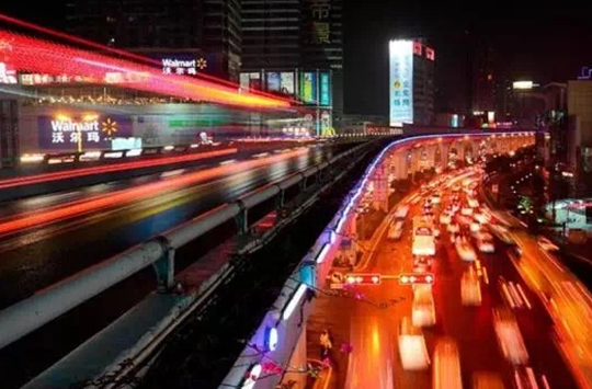 當“城市交通”遇上“新能源”，聽聽海峽論壇上我們聊了什么