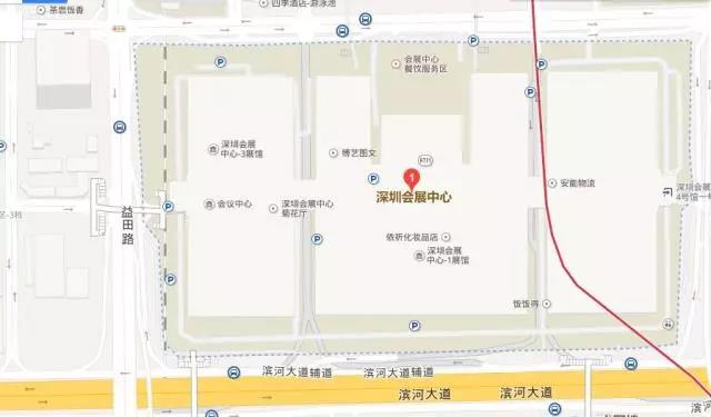 創動科技攜風光運維無人機，即將亮相第三屆深圳國際無人機展覽會