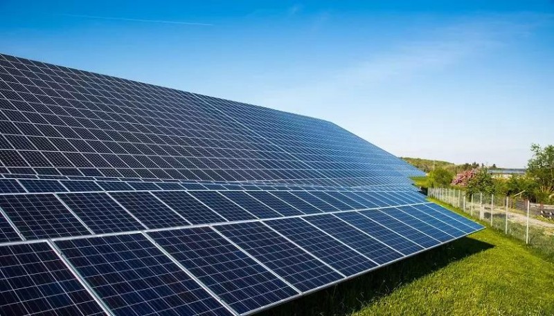 太陽能電池居然怕曬太陽？怎么破？