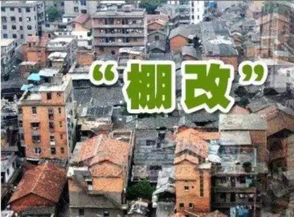 不只是光伏，這些領域的補貼竟然也都停了？