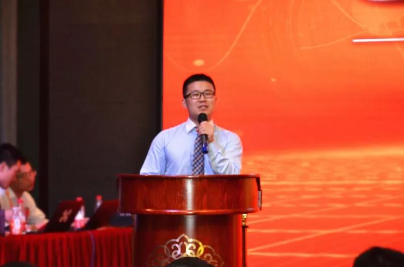 桑尼工商業模式大獲市場肯定，京津冀首批32家合作伙伴現場簽下20MW