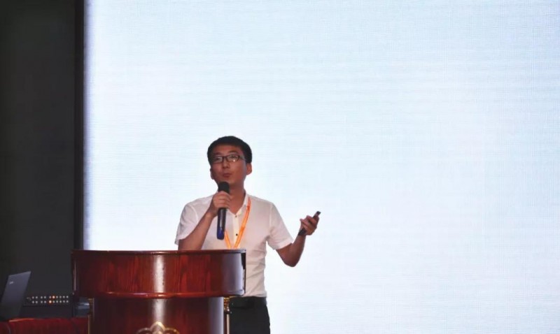 桑尼工商業模式大獲市場肯定，京津冀首批32家合作伙伴現場簽下20MW