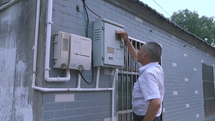項目引領，光伏扶貧——邗江區實現建檔立卡低收入戶全脫貧