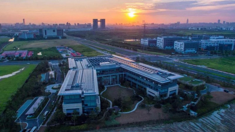 上海電氣x保利協鑫收購終止！但協鑫長期發展的利好不會終止！