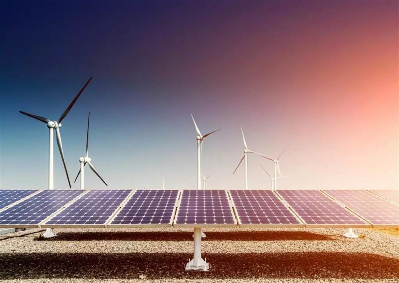 光伏轉型之路，慌的不只有中國企業：美國SunPower的崛起之路