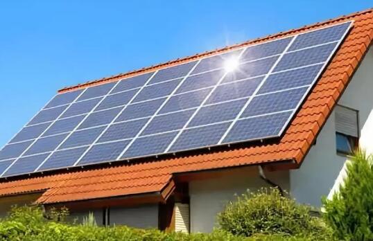 號稱能抗暴風的電站，為什么風一吹就毀了呢？