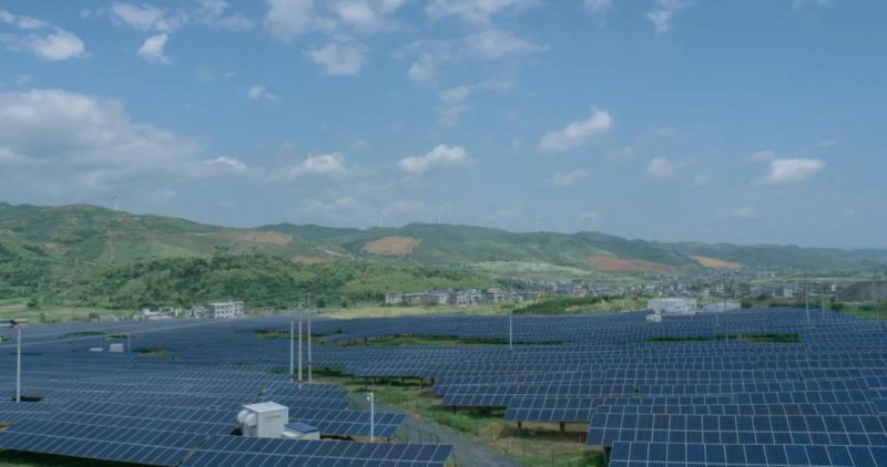 新政后地方補貼相繼出爐，注重電站運維才能打響“持久戰”