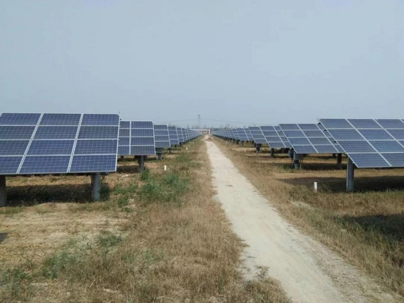 新政后地方補貼相繼出爐，注重電站運維才能打響“持久戰”