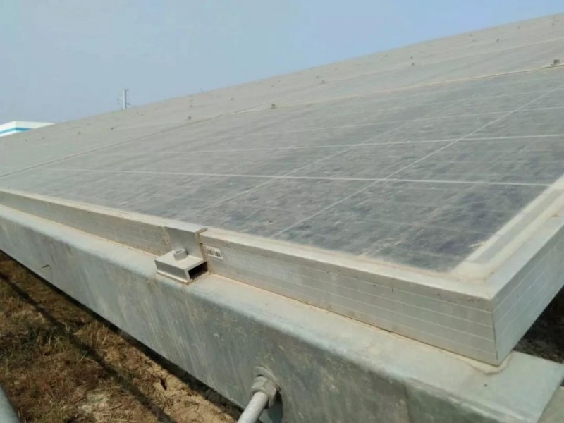 新政后地方補貼相繼出爐，注重電站運維才能打響“持久戰”