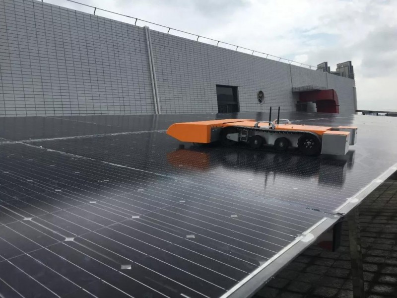 新政后地方補貼相繼出爐，注重電站運維才能打響“持久戰”
