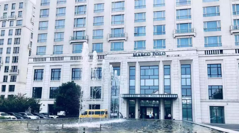 震驚！亞瑪頓、隆基、晶科、天合、英利、瑞元鼎泰、正泰、協鑫、比亞迪、錦州陽光等TOP15雙玻組件廠月底齊聚龍城！
