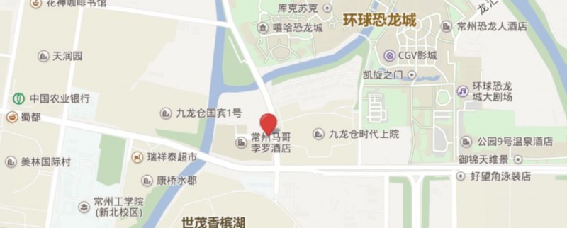 震驚！亞瑪頓、隆基、晶科、天合、英利、瑞元鼎泰、正泰、協鑫、比亞迪、錦州陽光等TOP15雙玻組件廠月底齊聚龍城！