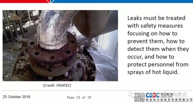 太陽能光熱電站調試工作具體如何落地？
