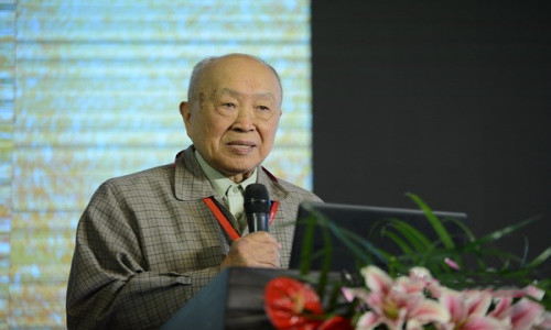 三元動力電池安全問題暫時無法解決 ？看看專家怎么說