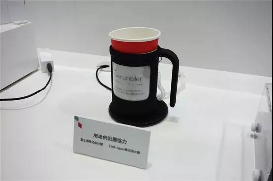 僅0.05毫米！日本開發出超薄型鋰離子電池