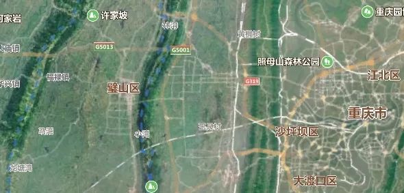 電站修到太空去！中國首個空間太陽能電站2019年初將開工建設
