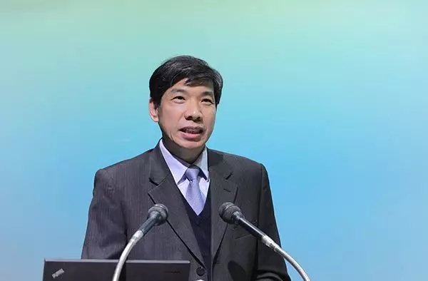 寇偉擔任國家電網董事長、黨組書記，陳飛虎擔任大唐集團董事長、黨組書記