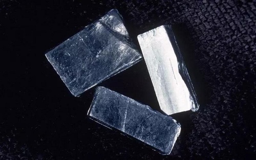 追“銦”溯源：薄膜電池的瓶頸在這個小金屬？事實并非如此！