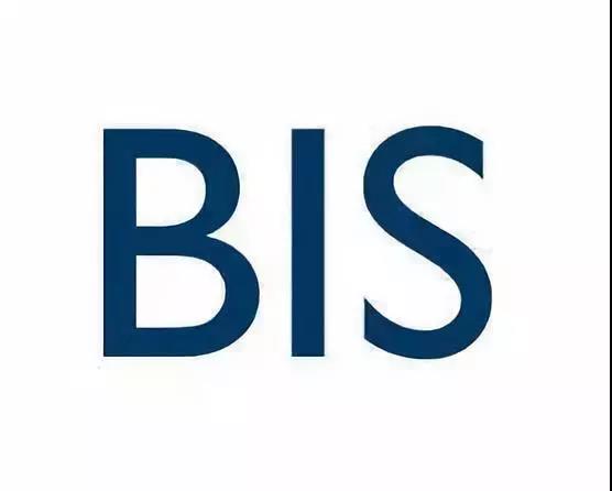 喜報！中節能太陽能科技（鎮江）有限公司成功獲得印度BIS認證證書