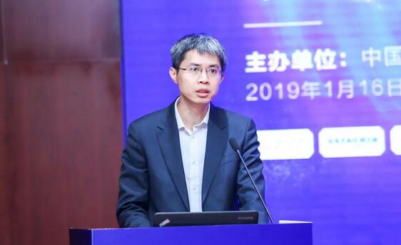 王世江：20年可節省超300億可再生能源補貼，“領跑者”項目推動光伏技術進步、平價上網