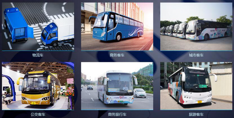 富鋰錳基電池領導者，浙江遨優動力系統有限公司重磅出展2019第四屆亞太電池展