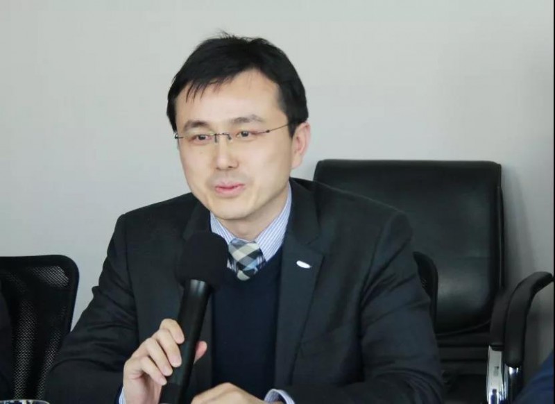 鑒衡向陽光電源、華為、禾望頒發國內首批逆變器新能標認證證書