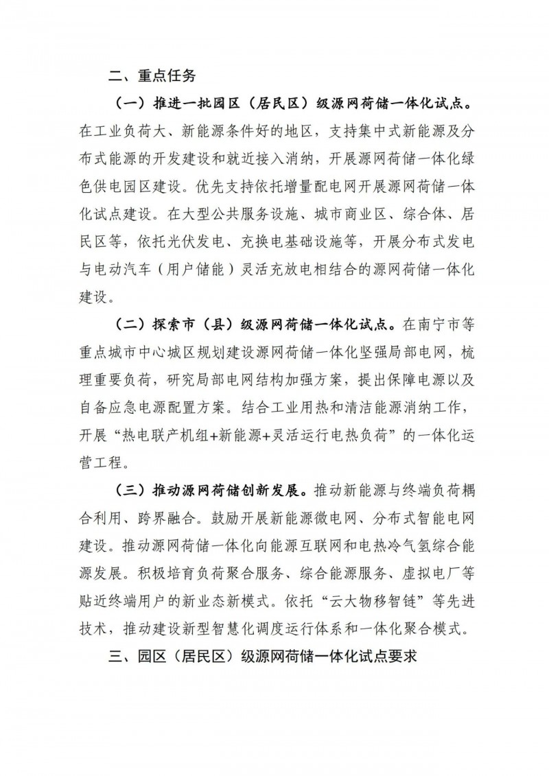 源網荷儲2