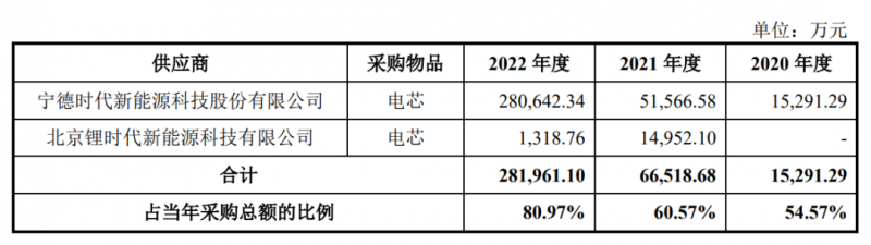 海博思創1